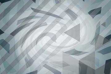 abstract, blue, design, wallpaper, technology, illustration, light, texture, geometric, pattern, business, graphic, white, concept, digital, backdrop, 3d, square, cube, futuristic, shape, bright, tech