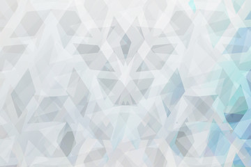 abstract, blue, design, wallpaper, technology, illustration, light, texture, geometric, pattern, business, graphic, white, concept, digital, backdrop, 3d, square, cube, futuristic, shape, bright, tech