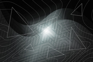 abstract, blue, design, wallpaper, technology, illustration, light, texture, geometric, pattern, business, graphic, white, concept, digital, backdrop, 3d, square, cube, futuristic, shape, bright, tech