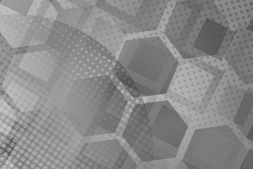 abstract, blue, design, wallpaper, technology, illustration, light, texture, geometric, pattern, business, graphic, white, concept, digital, backdrop, 3d, square, cube, futuristic, shape, bright, tech