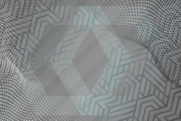 abstract, blue, design, wallpaper, technology, illustration, light, texture, geometric, pattern, business, graphic, white, concept, digital, backdrop, 3d, square, cube, futuristic, shape, bright, tech