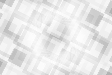 abstract, pattern, design, blue, texture, wallpaper, illustration, light, graphic, digital, technology, art, green, white, backdrop, concept, futuristic, color, circles, shiny, line, artistic, gray