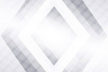 abstract, pattern, design, blue, texture, wallpaper, illustration, light, graphic, digital, technology, art, green, white, backdrop, concept, futuristic, color, circles, shiny, line, artistic, gray