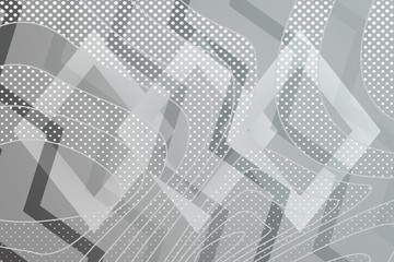 Obraz premium abstract, 3d, design, white, architecture, wave, texture, blue, illustration, light, pattern, interior, curve, wallpaper, geometric, art, perspective, futuristic, digital, creative, building, nobody