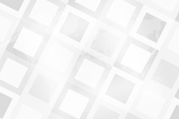 abstract, 3d, design, white, architecture, wave, texture, blue, illustration, light, pattern, interior, curve, wallpaper, geometric, art, perspective, futuristic, digital, creative, building, nobody