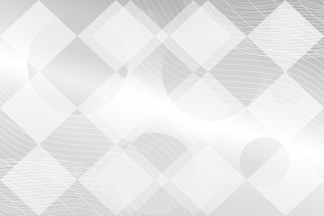 abstract, 3d, design, white, architecture, wave, texture, blue, illustration, light, pattern, interior, curve, wallpaper, geometric, art, perspective, futuristic, digital, creative, building, nobody