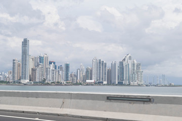 Panama