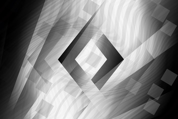 abstract, design, white, blue, graphic, light, texture, pattern, illustration, geometric, 3d, wallpaper, digital, technology, business, concept, paper, architecture, space, futuristic, crystal, back