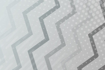 abstract, design, white, blue, graphic, light, texture, pattern, illustration, geometric, 3d, wallpaper, digital, technology, business, concept, paper, architecture, space, futuristic, crystal, back