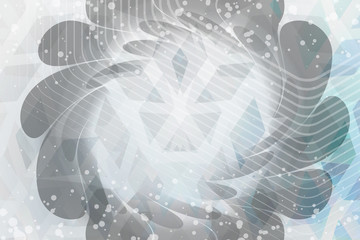 abstract, design, white, blue, graphic, light, texture, pattern, illustration, geometric, 3d, wallpaper, digital, technology, business, concept, paper, architecture, space, futuristic, crystal, back