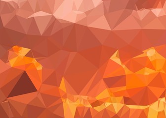 Abstract Colorful Geometrical Artwork,Abstract Graphical Art Background Texture,Modern Conceptual Art