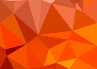 Abstract Colorful Geometrical Artwork,Abstract Graphical Art Background Texture,Modern Conceptual Art