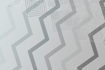 abstract, blue, pattern, design, wallpaper, texture, light, geometric, graphic, backdrop, illustration, white, triangle, mosaic, art, diamond, 3d, digital, technology, glass, seamless, backgrounds