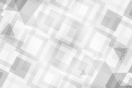 abstract, blue, pattern, design, wallpaper, texture, light, geometric, graphic, backdrop, illustration, white, triangle, mosaic, art, diamond, 3d, digital, technology, glass, seamless, backgrounds © loveart