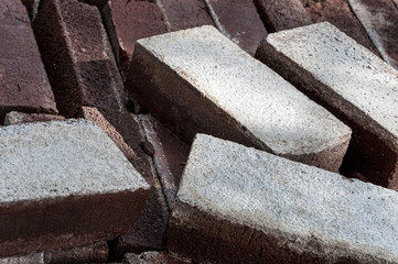 Bricks