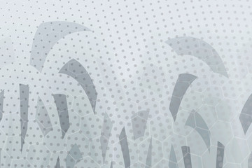 abstract, blue, pattern, design, wallpaper, texture, light, geometric, graphic, backdrop, illustration, white, triangle, mosaic, art, diamond, 3d, digital, technology, glass, seamless, backgrounds