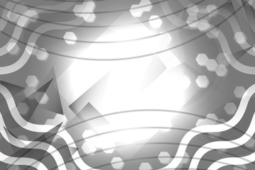 abstract, design, blue, 3d, digital, illustration, technology, light, business, geometric, wallpaper, architecture, pattern, graphic, concept, white, texture, construction, art, square, interior