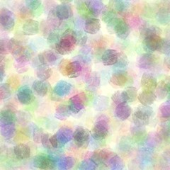 abstract colorful pattern art watercolor background