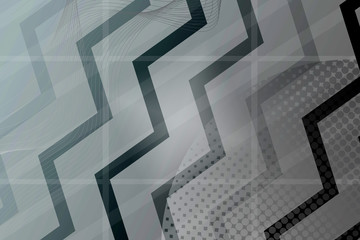 abstract, design, blue, 3d, digital, illustration, technology, light, business, geometric, wallpaper, architecture, pattern, graphic, concept, white, texture, construction, art, square, interior