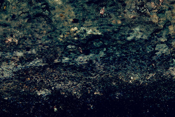 Abstract background dark colors. Nature stone texture
