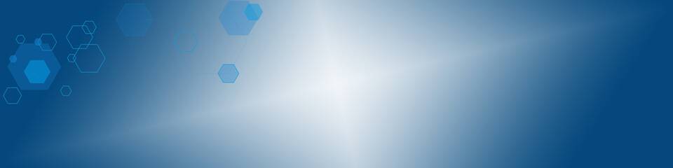 graphic bleu logo illustration texture