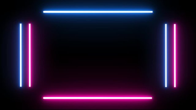 squares background geometric shapes colours abstract