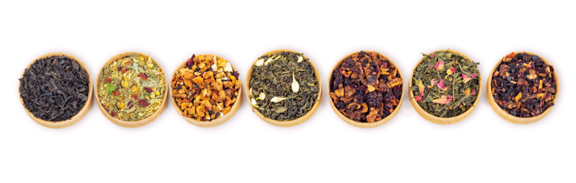 Kud Bilder Durchsuchen 663 Archivfotos, und Videos