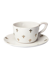crockery, utensil, tableware, ware, cookware, glassware, dishware