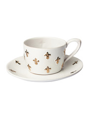 crockery, utensil, tableware, ware, cookware, glassware, dishware