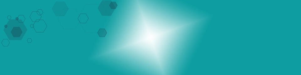 graphic vert logo illustration texture