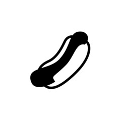 food icon vector design template