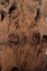textura de madeira