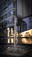 Fuente