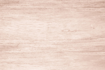 Plywood texture background. Top view of vintage wooden table. Wood texture in natural light yellow gold cream beige brown, color light brown surface, old knotted wood with natural color and pattern. 