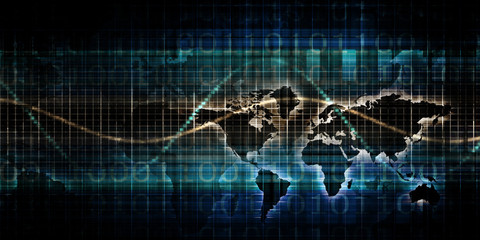 Emerging Technologies