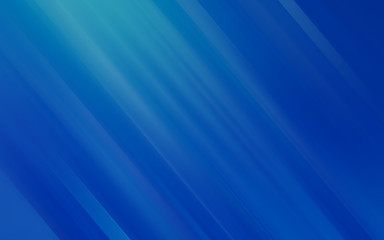 motion blur abstract background