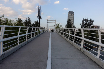 camino