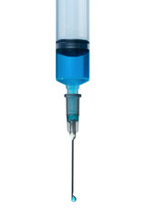 syringe, medicine, hand, injection, medical, isolated, vaccination, drug, health, hospital, white, vaccine, healthcare, care, injecting, shot, object, equipment, blood, laboratory, illness, cure, doct