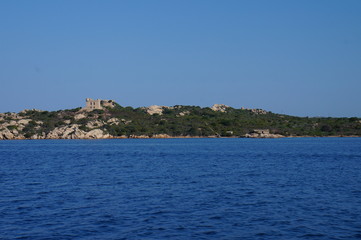 Fototapeta premium 0234