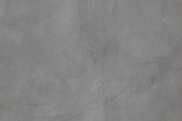 Dark grey cement wall with rustic natural texture for abstract background and design purpose