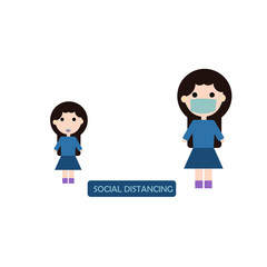 alert, viral, attention, hospital, cold, poster, safe, leaving, stop, face, female, science, dangerous, wearing, protect, covid, 2019-ncov, care, concept, danger, pollution, medicine, mask, illness