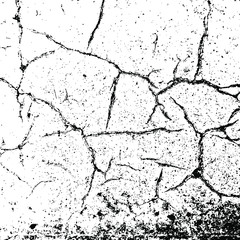 grunge wall background