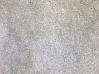 Texture of old concrete wall for background
