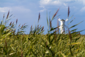 Świnoujście © Michal