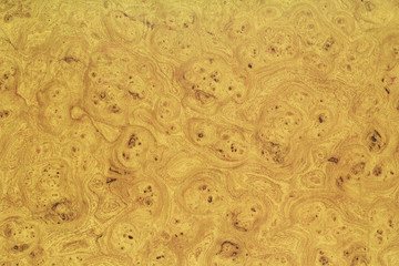 texture of a wooden surface