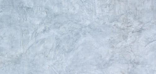 Polished plaster