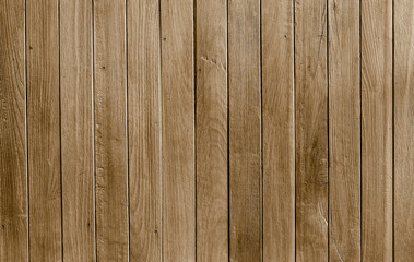 Fototapeta premium wood texture. background old panels