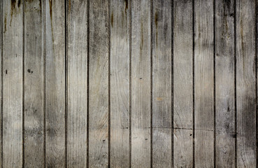 old wood texture