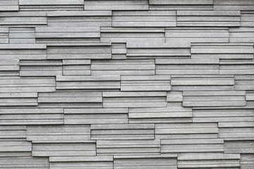 stone wall background