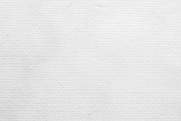 white paper texture